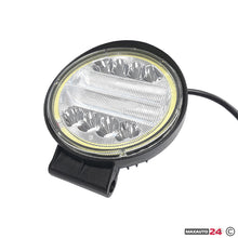 Диоден халоген 1893 72W