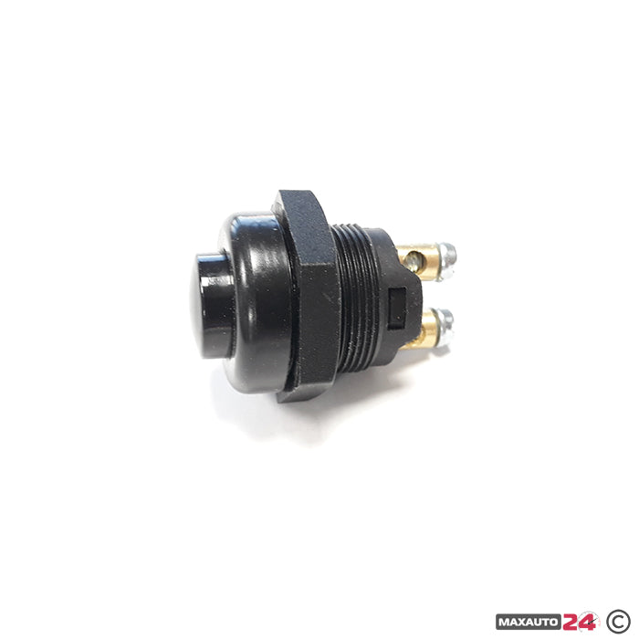 Копче електрическо - 07-014