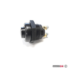 Копче електрическо - 07-014