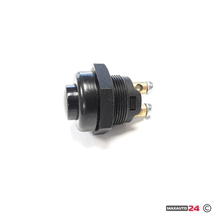 Копче електрическо - 07-014