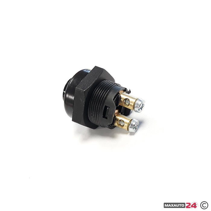 Копче електрическо - 07-014