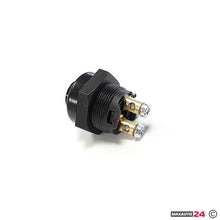 Копче електрическо - 07-014