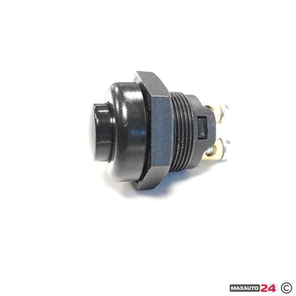 Копче електрическо - 07-014