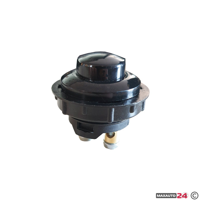 Електрическо копче - 07-002