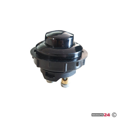 Електрическо копче - 07-002