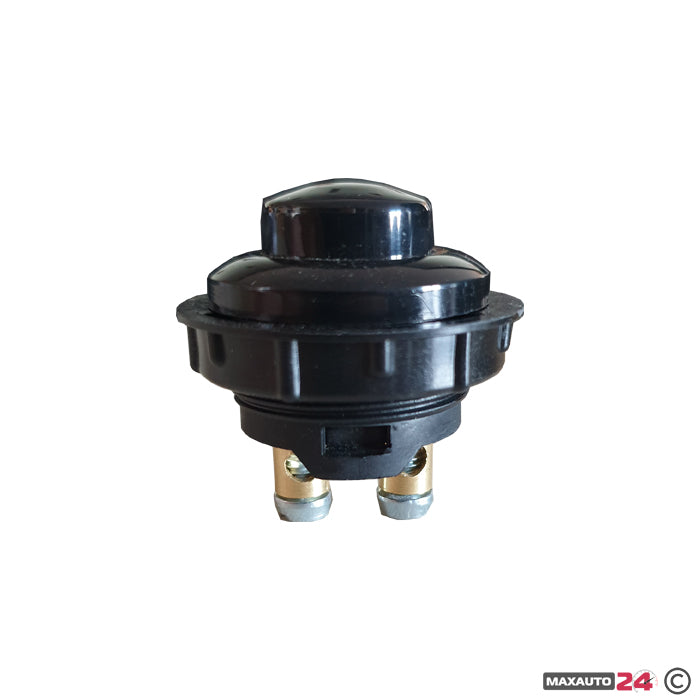 Електрическо копче - 07-002