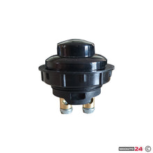 Електрическо копче - 07-002