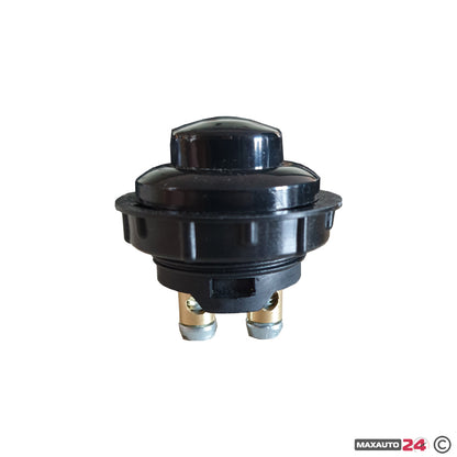 Електрическо копче - 07-002