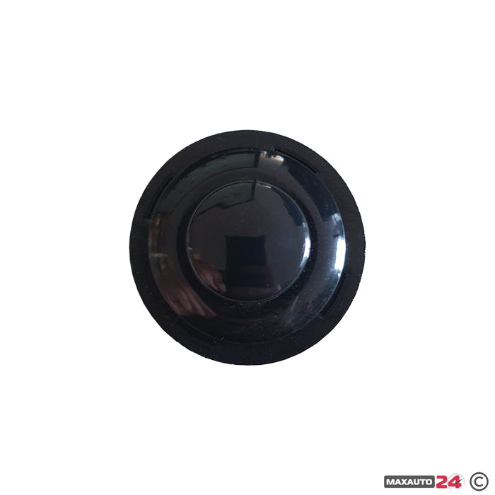 Електрическо копче - 07-002