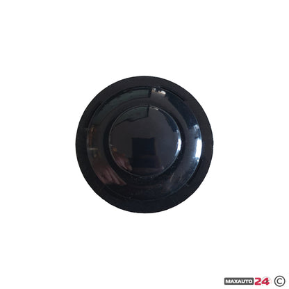 Електрическо копче - 07-002