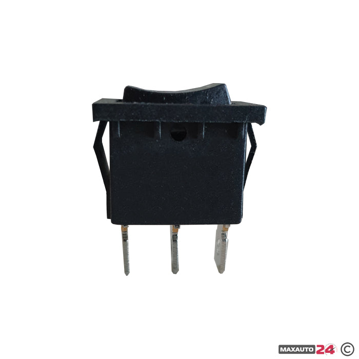 Електрическо копче - 11-038