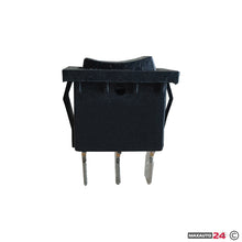 Електрическо копче - 11-038