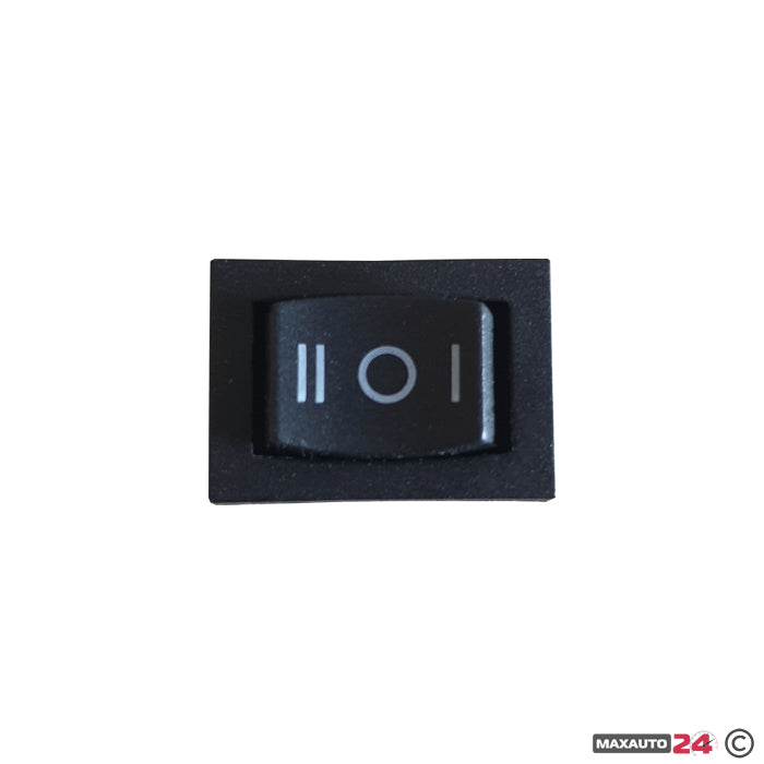 Електрическо копче - 11-038