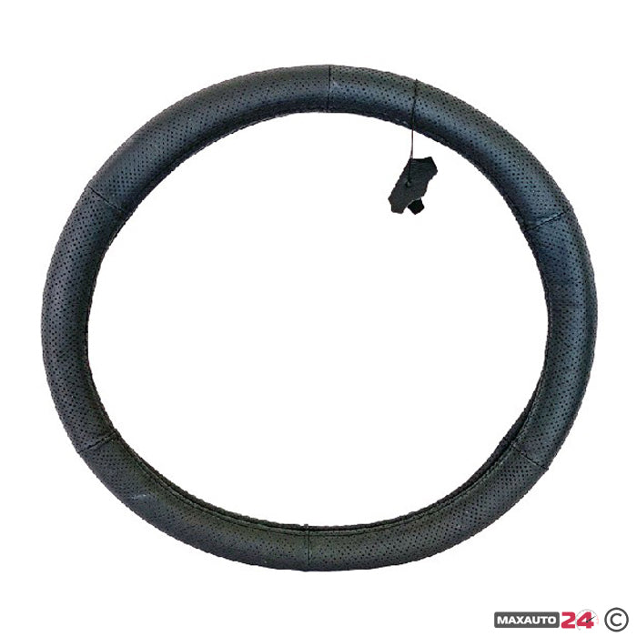 Калъф за волан S 36см - 1799