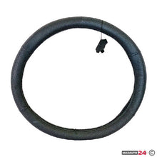 Калъф за волан XL 42см - 1799