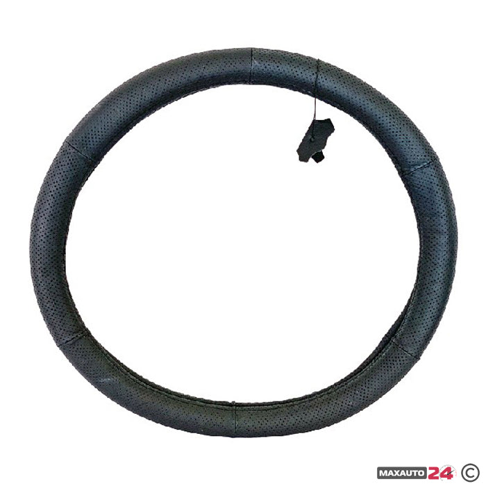 Калъф за волан XXXL 47см - 1799