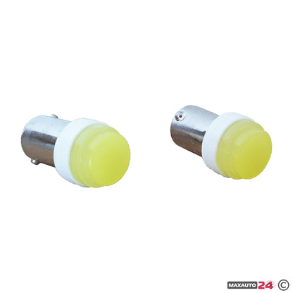 Диодна крушка 28670 2бр/к-т