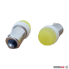 Диодна крушка 28670 2бр/к-т