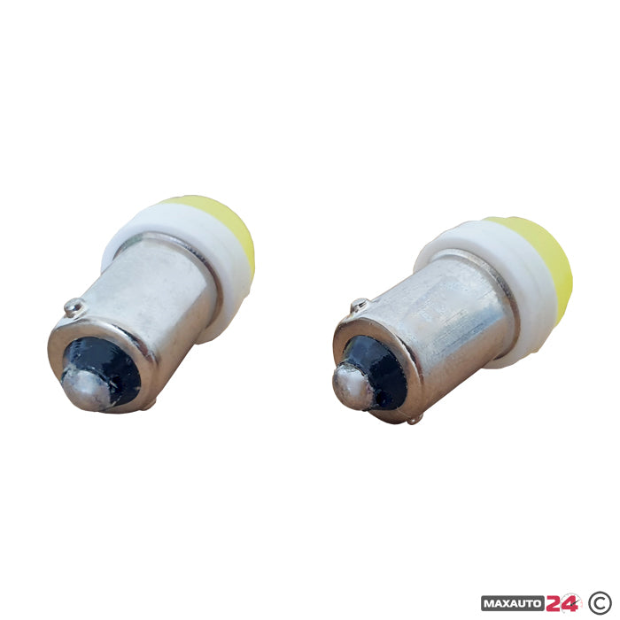 Диодна крушка 28670 2бр/к-т