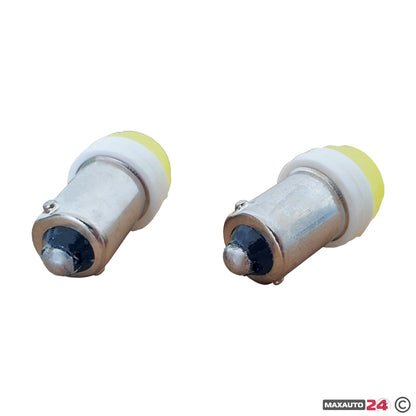 Диодна крушка 28670 2бр/к-т