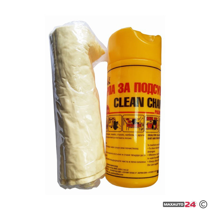 Кърпа за подсушаване - 001S