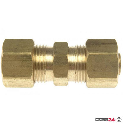 Бавна връзка 7 части - 14мм