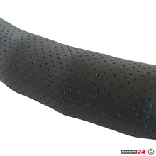 Калъф за волан М 38см - STW24