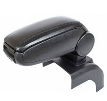 Подлакътник съвместим с Ford Focus 2005-2011  /BFDFC0520-N