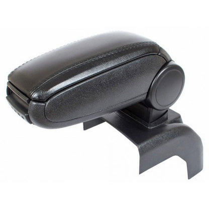 Подлакътник съвместим с Ford Focus 2005-2011  /BFDFC0520-N
