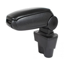Подлакътник съвместим с VW Touran 2003-2015 / VW Caddy 2003-2018   /BVWTA0320-N