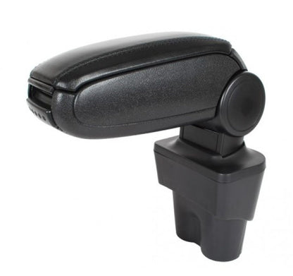 Подлакътник съвместим с VW Touran 2003-2015 / VW Caddy 2003-2018   /BVWTA0320-N
