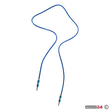 AUX кабел 1м 2282