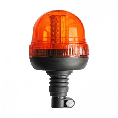 Сигнална лампа 1174 - 60 диода 9-30V