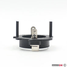 Адаптор за лед крушка H7 за VW GOLF / JETTA - TK-009