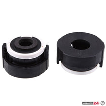 Адаптор за ксенонова крушка H7 за BMW E46 (2002-2005)- TK-007