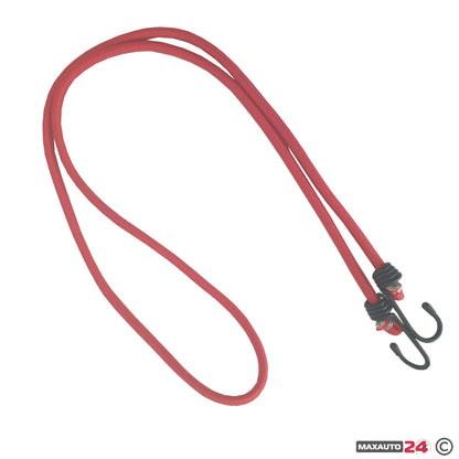 Ластик за багаж - 2076 - 2 метра