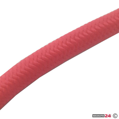 Ластик за багаж - 2076 - 2 метра