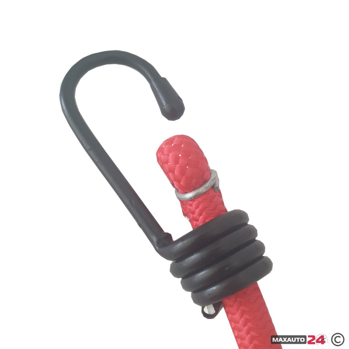 Ластик за багаж - 2076 - 2 метра