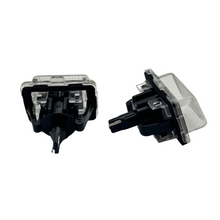 LED плафони номер за Mercedes-Benz – W204, W216, W221, E-Class, S-Class, CLS и др.