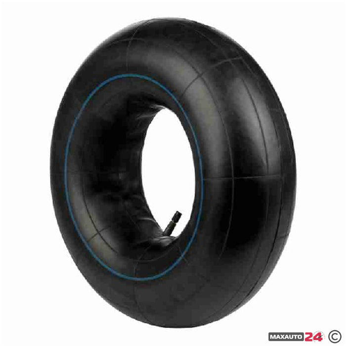 Вътрешна гума за кола - 13'' - Бутил