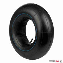 Вътрешна гума за кола - 13'' - Бутил