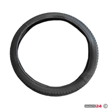 Калъф за волан М 38см - 039