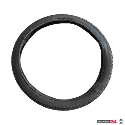 Калъф за волан М 38см - 039