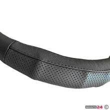 Калъф за волан - 038 М - 38cm