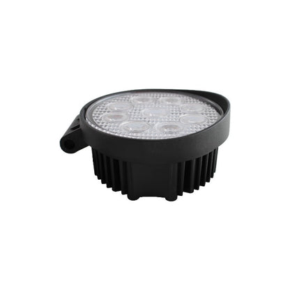 Халоген диоден 27W-3014