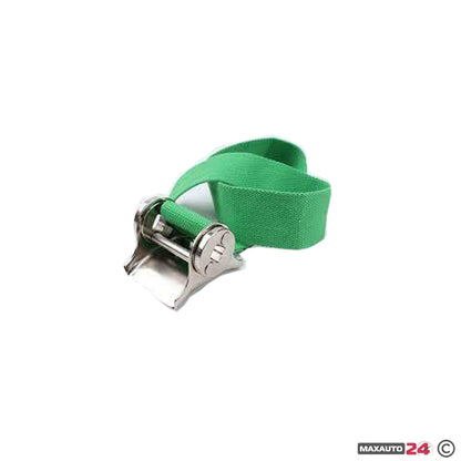 Ключ за маслен филтър с ремък 7007