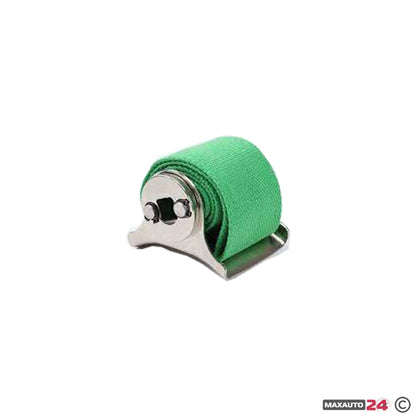 Ключ за маслен филтър с ремък 7007