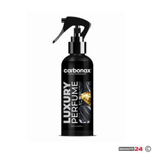 Парфюм за автомобил ''Luxury'' Carbonax 150ml