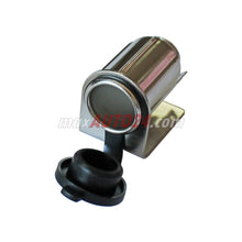 Гнездо за запалка за кола - 304622