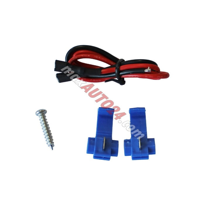 Гнездо за запалка за кола - 304622